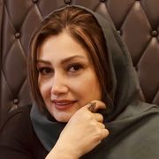 سارا سلامت شریف