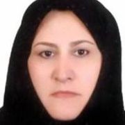 دکتر فیروزه اکبری اسبق