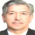 دکتر فریدون سیرتی