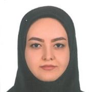 زهرا محمودی نصاری