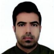 سعید دانایی