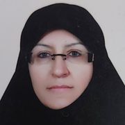 دکتر اعظم عسگری