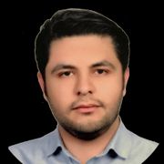 دکتر رضا صمیمی