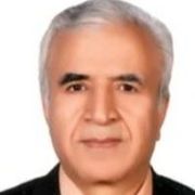 دکتر محمدتقی خورسندی آشتیانی