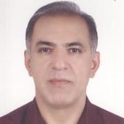 دکتر سیدمحمدحسن مجتهدزاده