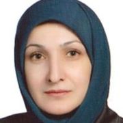 پیمانه حسن پوردریاسری