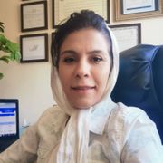 آزاده اوجی