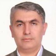 دکتر حمید توکلی