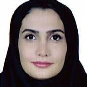 دکتر آزاده قاسمی شورابی