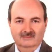 دکتر ذبیح اله طرحانی