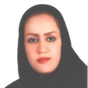 فاطمه حق بجانب