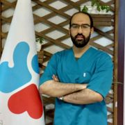 محمدحسین قزوینی
