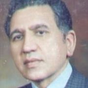 دکتر حسن تفویضی زواره