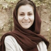 زهرا نجاتی