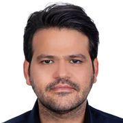 دکتر اکبر عبدلی