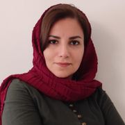 سیده الهه باقرزاده