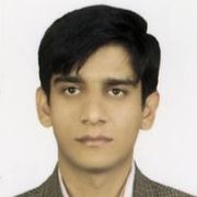 دکتر علی پورمند