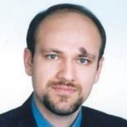 دکتر شروین شالباف