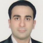 دکتر سیدمحمد نقیب القراءبنادکی