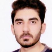 دکتر هادی رفان