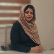 سمیه اودارباشی ها