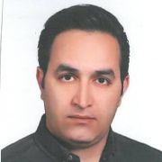 دکتر سعید نوری