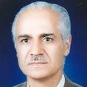 دکتر علی صادقی دولت آبادی