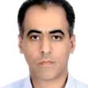دکتر نادر طاهری