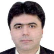 دکتر شهاب ایل کا