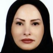 دکتر آتوسا طهماسبی