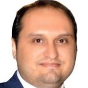 دکتر مجید کاهه