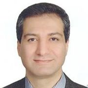 دکتر غلامرضا دبیری