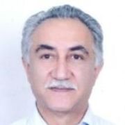 دکتر ساسان صابر