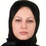 دکتر اعظم سهیلی پور