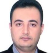 دکتر انور بهرامی
