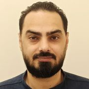 دکتر سعید مرتضوی