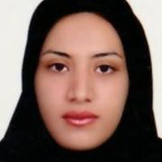 دکتر مهسا ظفردانش