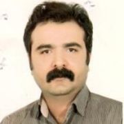 احمد دولت آبادی