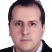 دکتر محمدرضا نظری