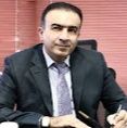 دکتر محمد صمدیان
