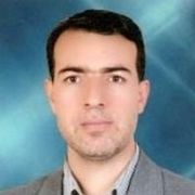 دکتر محمدرضا سلیمانپوراهری