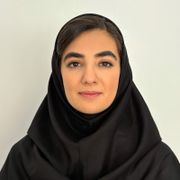 دکتر سارا سادات نبوی زاده