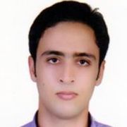 دکتر سیدمحمد موسوی گنجی