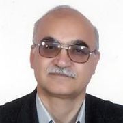 دکتر ابوالفضل جمالعباسی