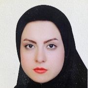 نیوشا روستا