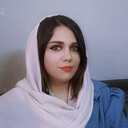 مینا خزیمه