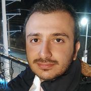 دکتر حسین شاولی