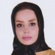 دکتر نیلوفر افشاری میرک