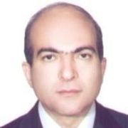 دکتر محمدحسین طاهریان