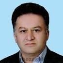 دکتر محمد حسین آنتیک چی